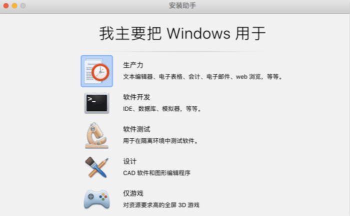 文件:哈.jpg