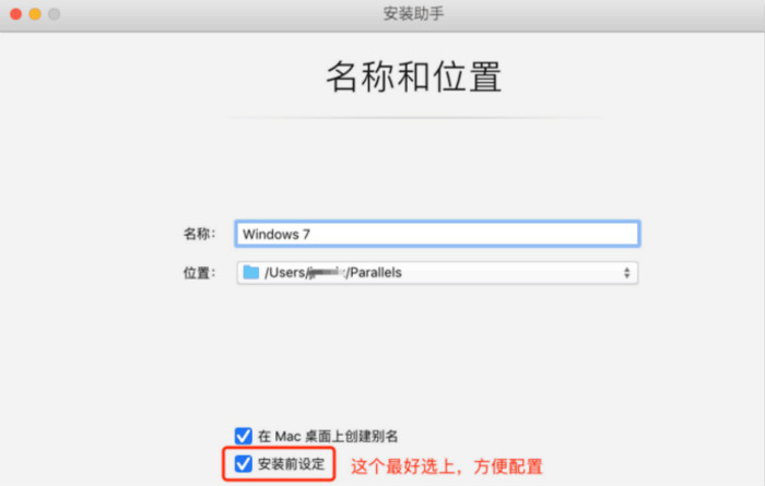 文件:举.jpg