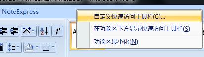 文件:图片1.jpg