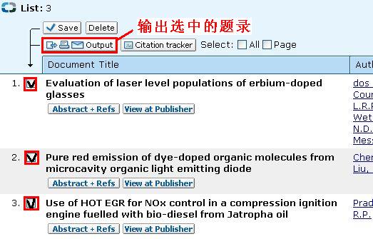 文件:Scopus3.jpg