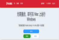 文件:6.jpg