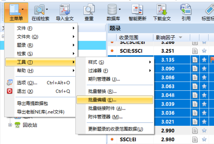 文件:P2.png