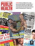 文件:Ajph.2003.93.issue-6.cover.jpg