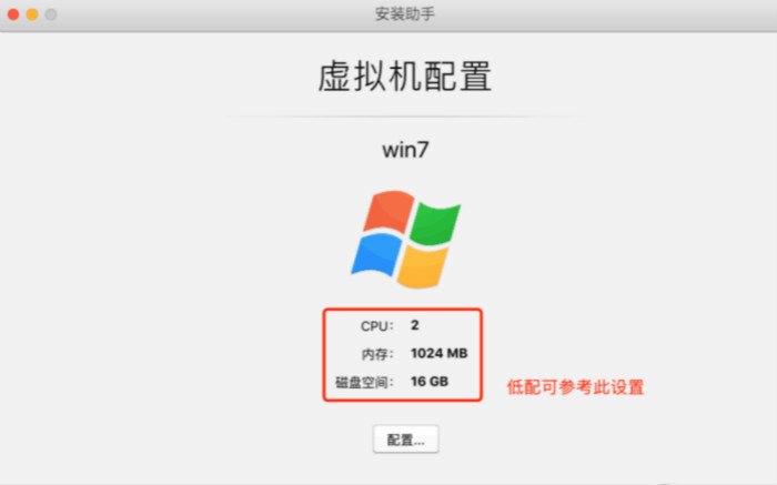 文件:撒.jpg