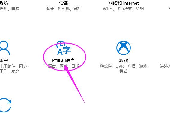 文件:重命名2.jpg