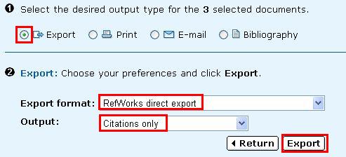 文件:Scopus4.jpg