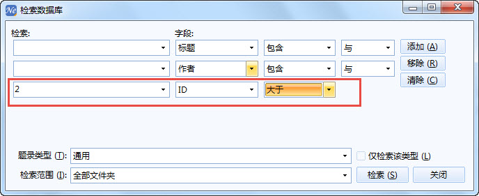 文件:2014-11-27 17-19-22.jpg