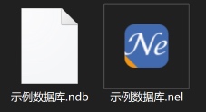 文件:云端3.jpg
