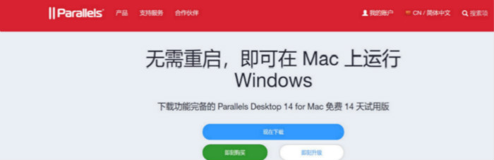 文件:4.jpg