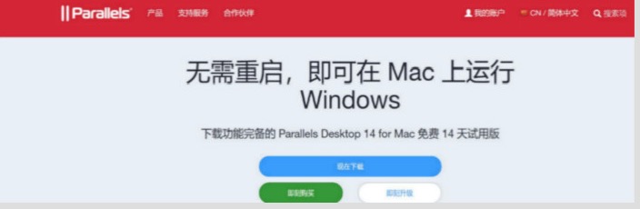 文件:试用1.jpg