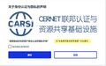 2026年10月22日 (四) 08:10版本的缩略图