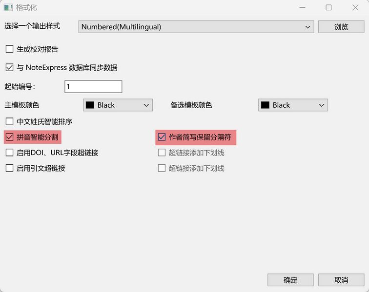 文件:164043emnnafmft7szsrf9.jpg